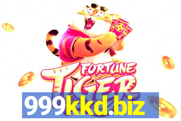 999kkd.biz