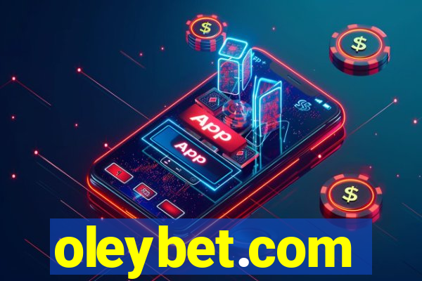 oleybet.com