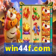 win44f.com