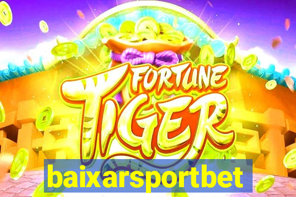 baixarsportbet