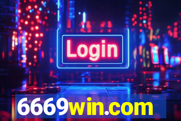 6669win.com