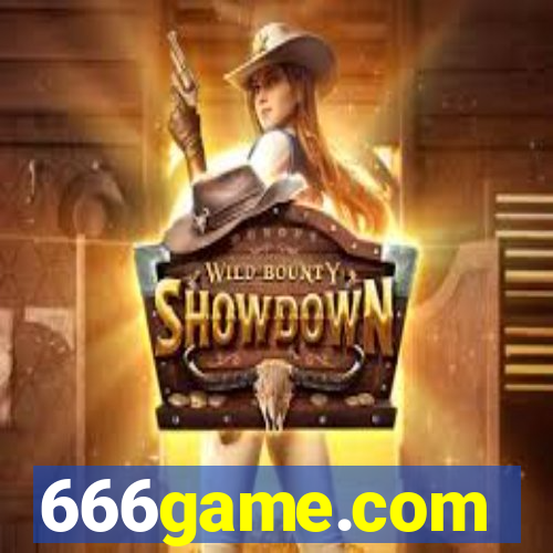 666game.com