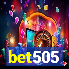 bet505