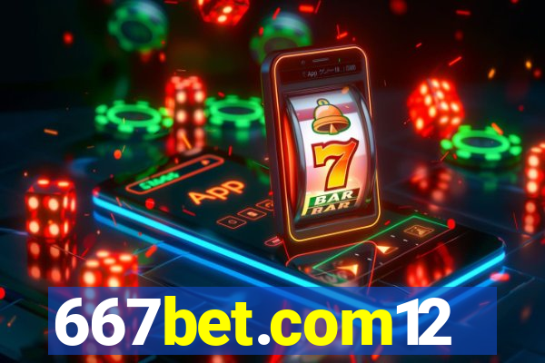 667bet.com12