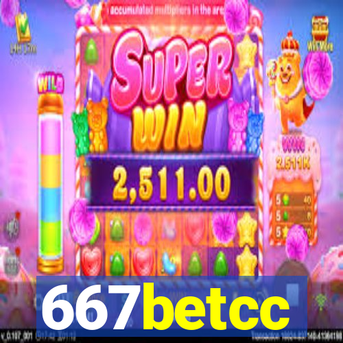 667betcc