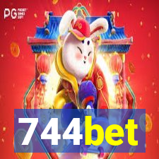 744bet