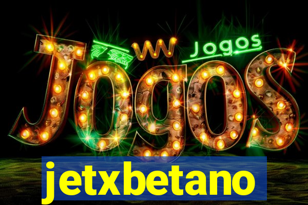 jetxbetano