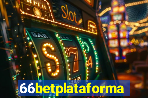 66betplataforma