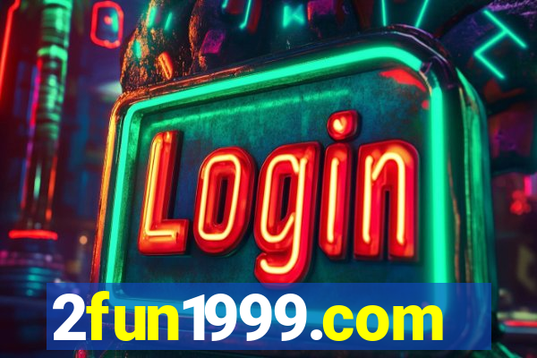 2fun1999.com