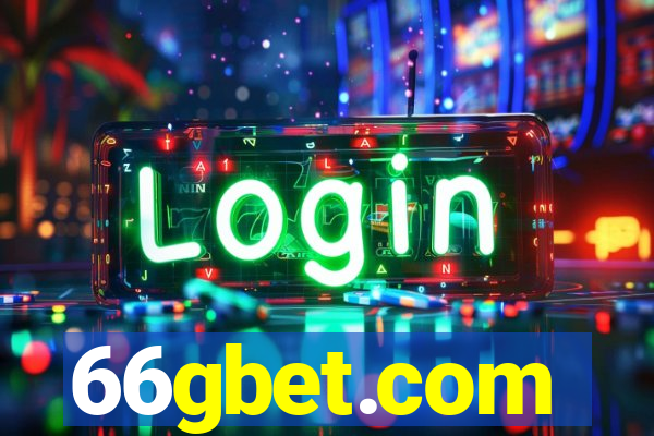 66gbet.com