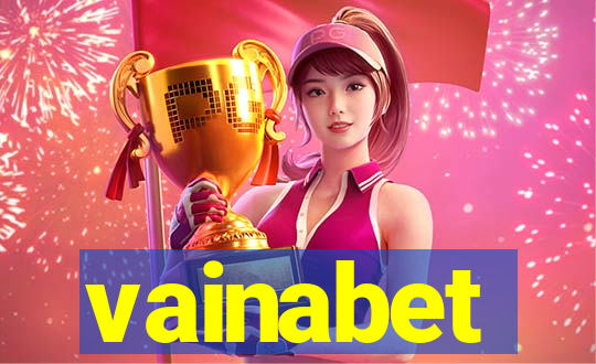 vainabet