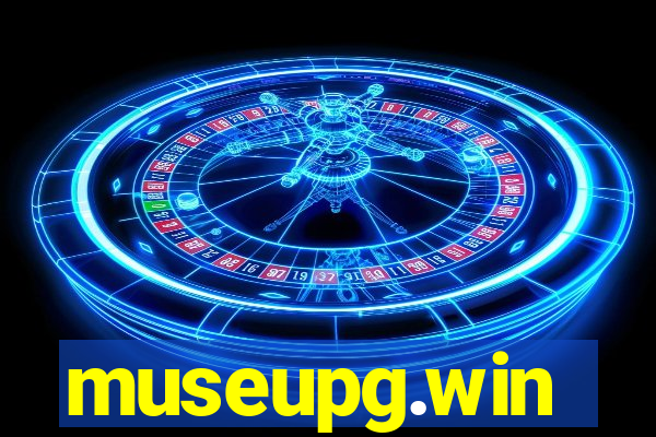 museupg.win