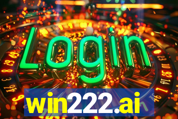 win222.ai