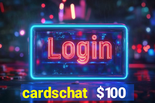 cardschat $100 freeroll password