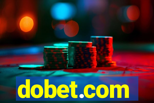 dobet.com