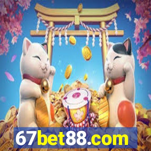 67bet88.com