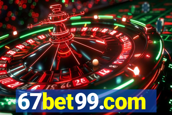 67bet99.com