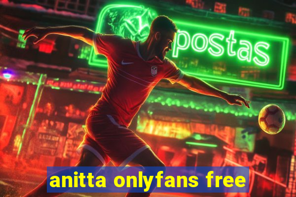 anitta onlyfans free