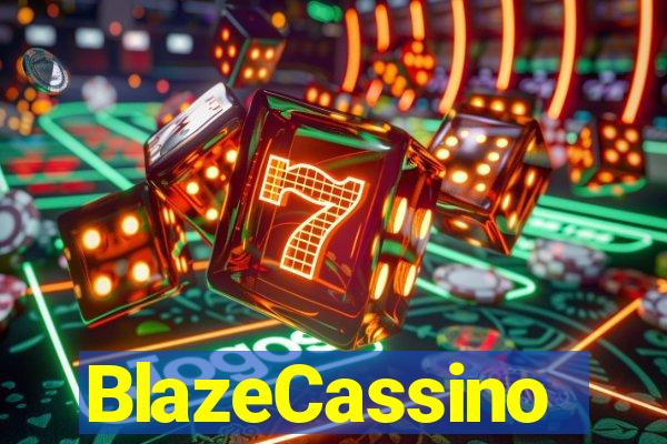 BlazeCassino