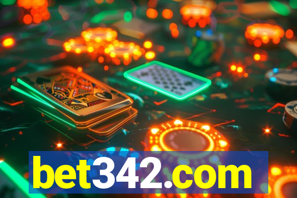 bet342.com