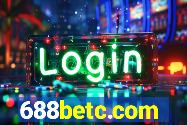 688betc.com