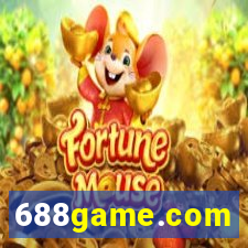 688game.com