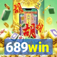 689win