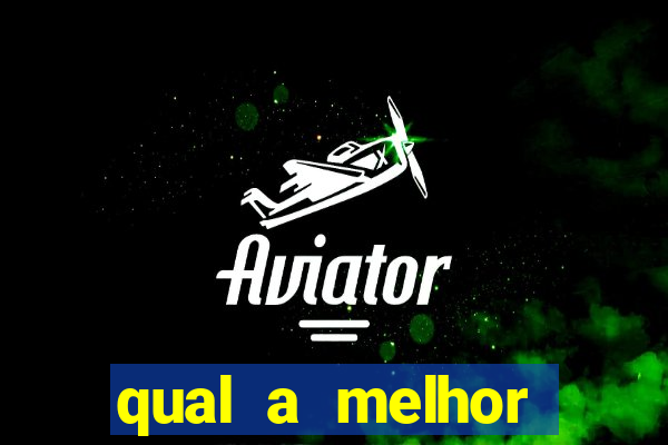 qual a melhor plataforma para jogar mines