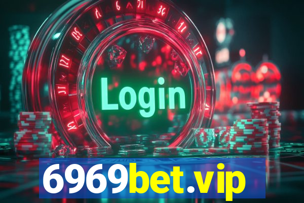 6969bet.vip