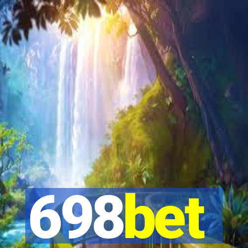 698bet