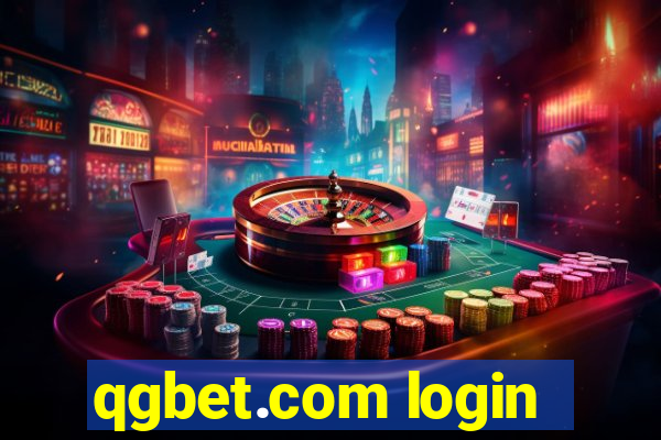 qgbet.com login