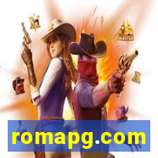 romapg.com