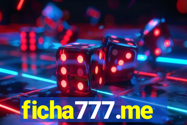 ficha777.me