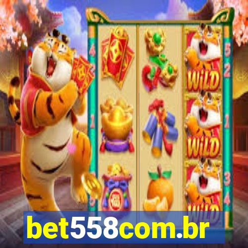 bet558com.br