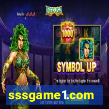 sssgame1.com