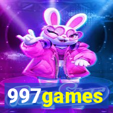 997games