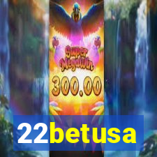 22betusa