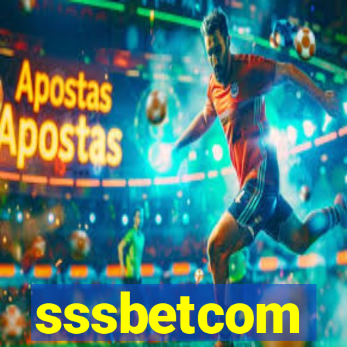 sssbetcom