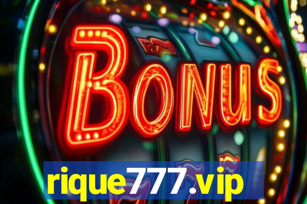 rique777.vip