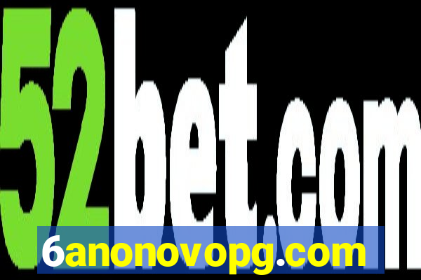 6anonovopg.com