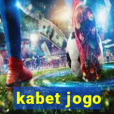 kabet jogo