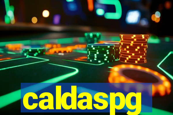 caldaspg