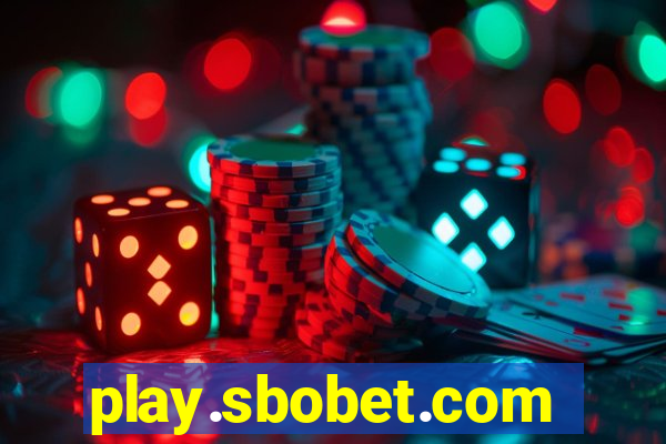 play.sbobet.com