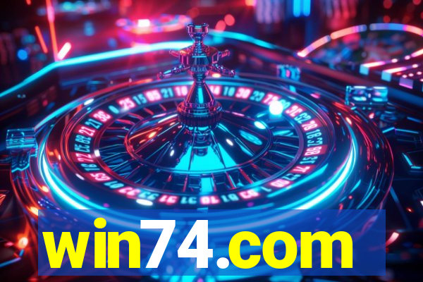 win74.com