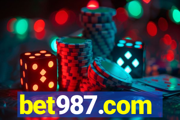 bet987.com