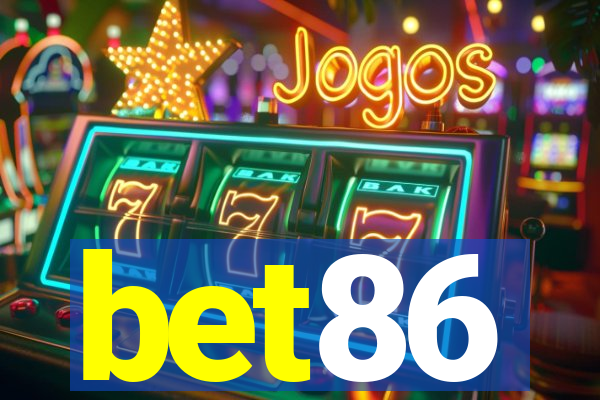 bet86