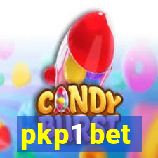 pkp1 bet