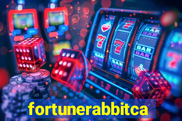 fortunerabbitcasino.online