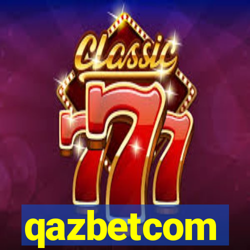 qazbetcom