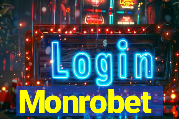 Monrobet